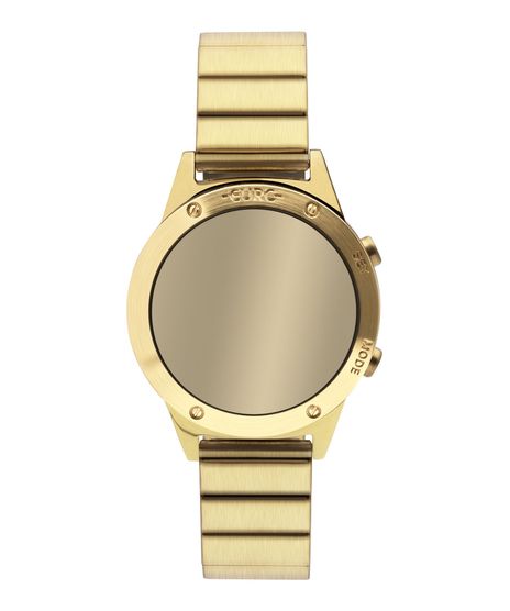 9996469-Dourado_1
