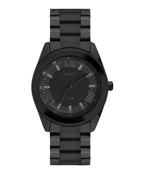 9996471-Preto_1