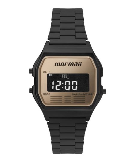 9996473-Rose_1 9996473-Rose_1