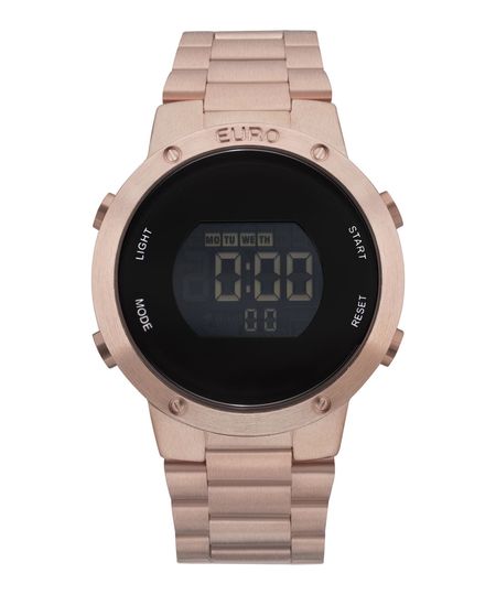 9996474-Rose_1 9996474-Rose_1