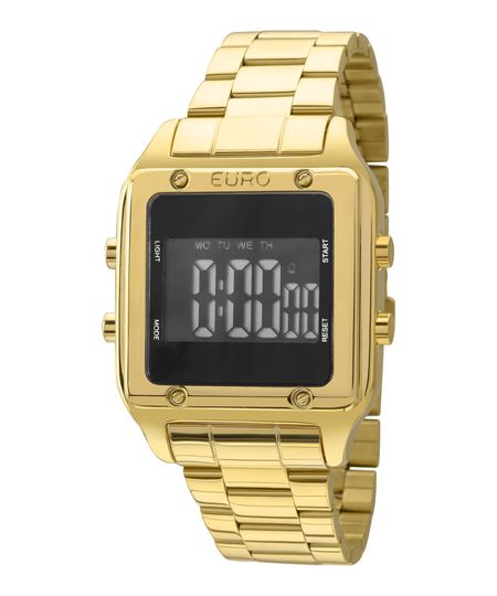 9996475-Dourado_1 9996475-Dourado_1