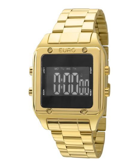 9996475-Dourado_1
