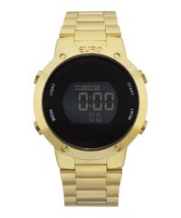 9996476-Dourado_1