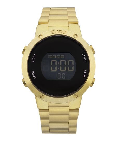 9996476-Dourado_1 9996476-Dourado_1