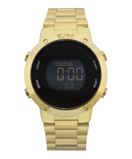 9996476-Dourado_1