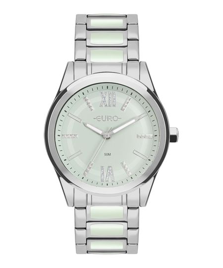 9997442-Prateado_1 9997442-Prateado_1