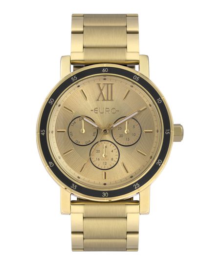 9996120-Dourado_1 9996120-Dourado_1