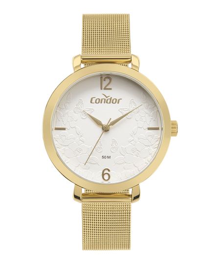 9996123-Dourado_1 9996123-Dourado_1