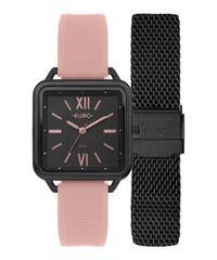 9996146-Preto_1