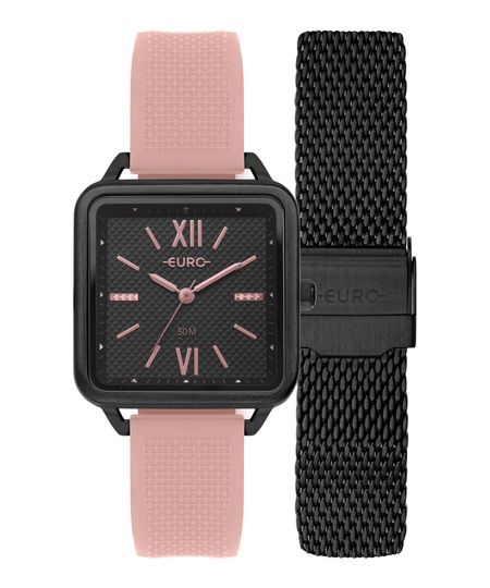 9996146-Preto_1