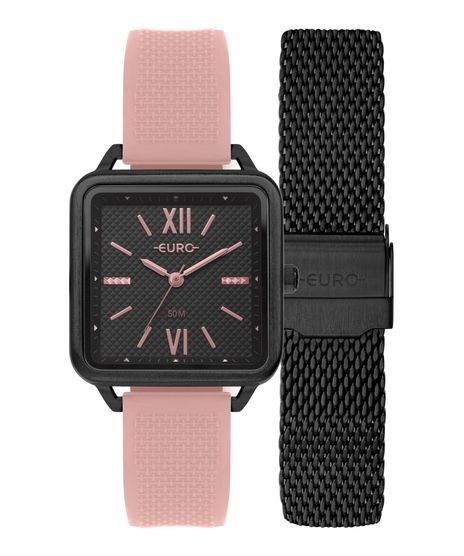 9996146-Preto_1