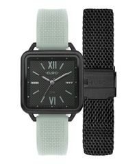 9996165-Preto_1