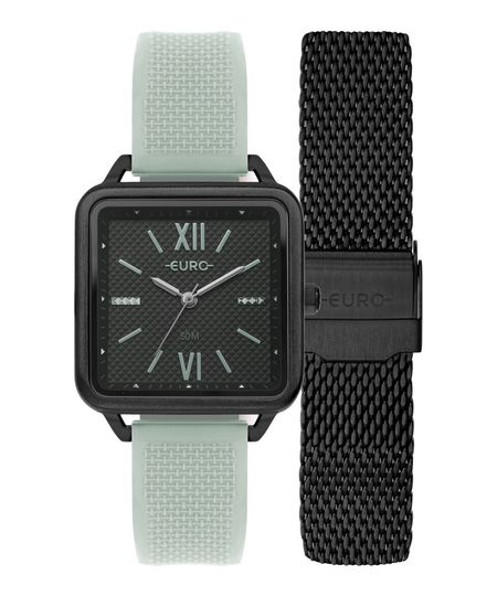 9996165-Preto_1