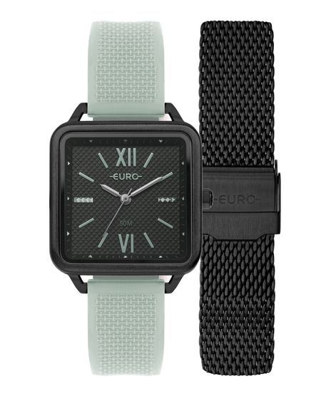 9996165-Preto_1