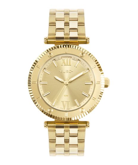 9996177-Dourado_1