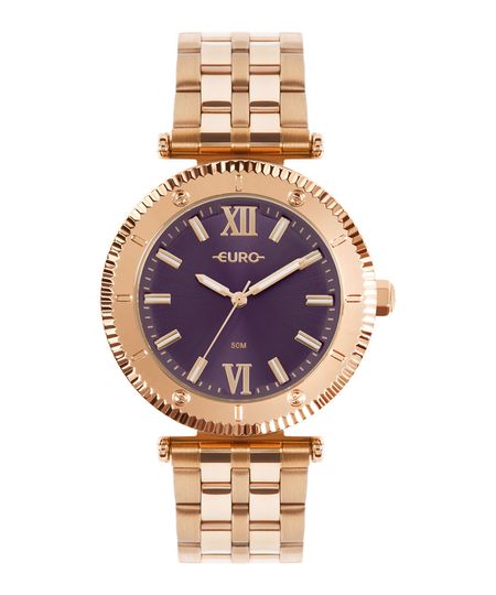 9996178-Rose_1 9996178-Rose_1