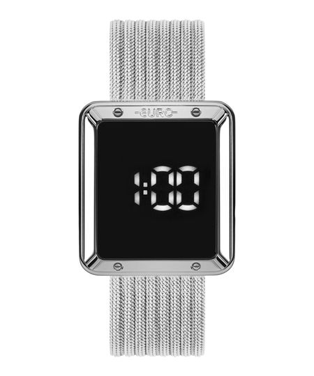 9996179-Prateado_1 9996179-Prateado_1