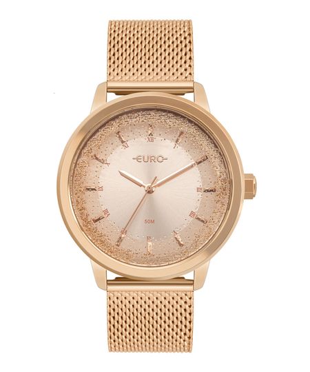 9996183-Rose_1 9996183-Rose_1