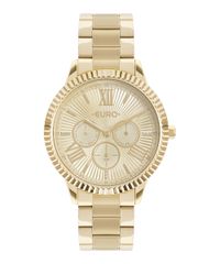 9996184-Dourado_1
