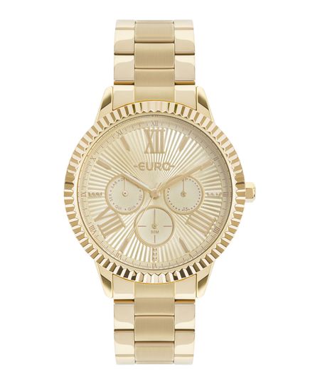 9996184-Dourado_1 9996184-Dourado_1