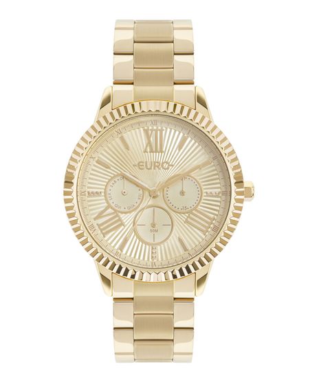 9996184-Dourado_1