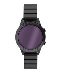 9996205-Preto_1