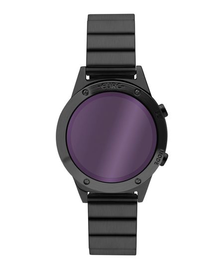 9996205-Preto_1 9996205-Preto_1