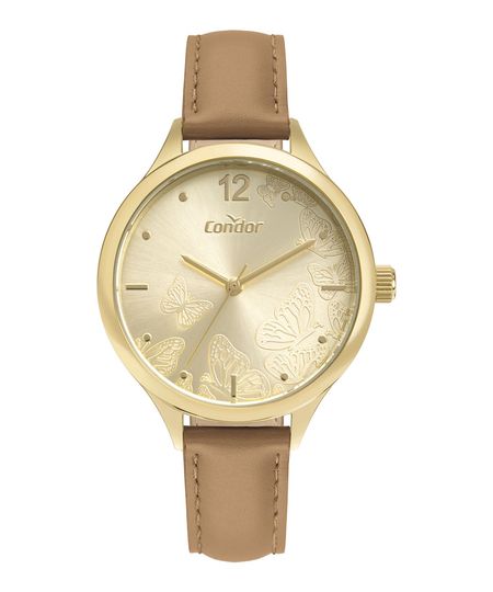 9996243-Dourado_1 9996243-Dourado_1