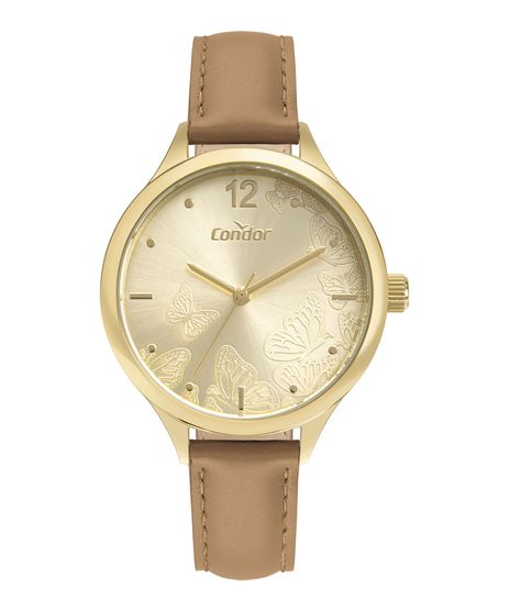 9996243-Dourado_1