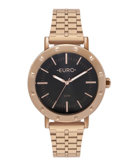 9996253-Rose_1 9996253-Rose_1