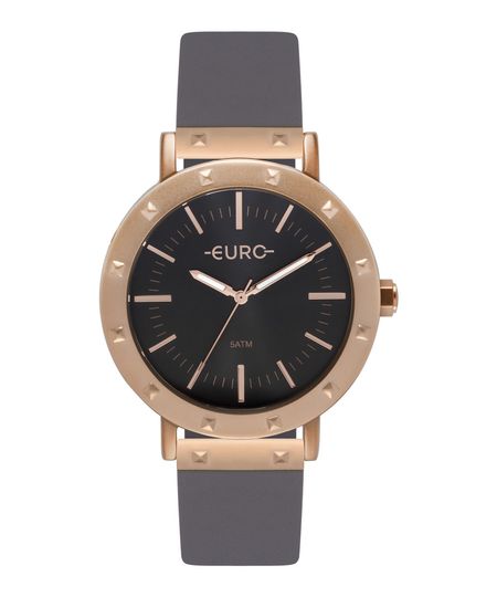 9996254-Rose_1 9996254-Rose_1