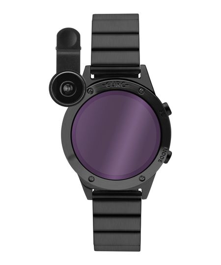 9996257-Preto_1 9996257-Preto_1