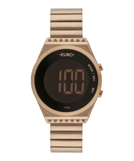 9996262-Rose_1 9996262-Rose_1