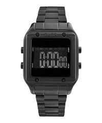 9996265-Preto_1