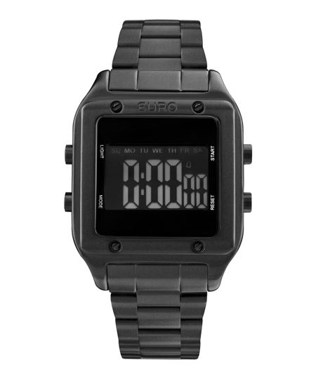 9996265-Preto_1 9996265-Preto_1