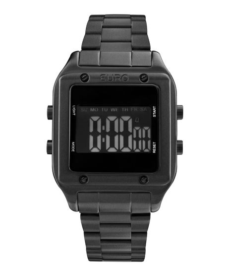9996265-Preto_1