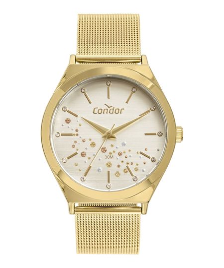 9996422-Dourado_1