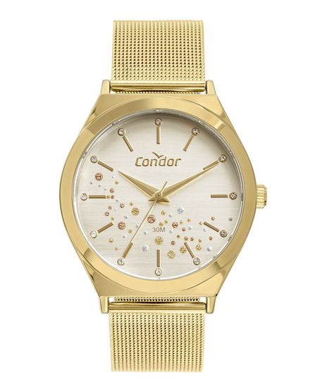 9996422-Dourado_1