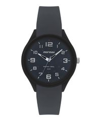 9996426-Preto_1