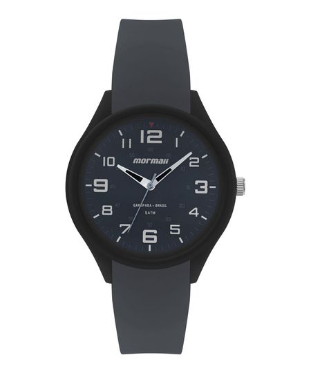 9996426-Preto_1