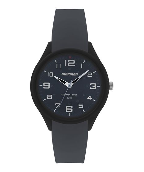 9996426-Preto_1