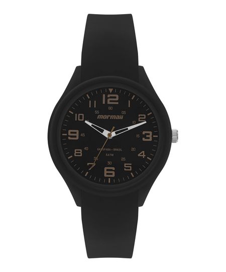 9996427-Preto_1 9996427-Preto_1