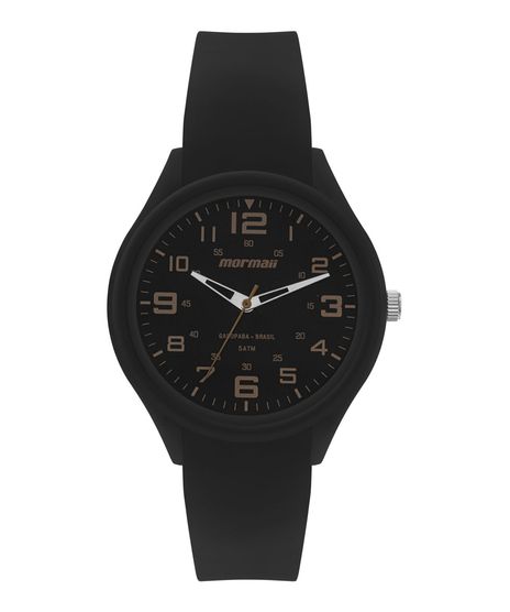 9996427-Preto_1