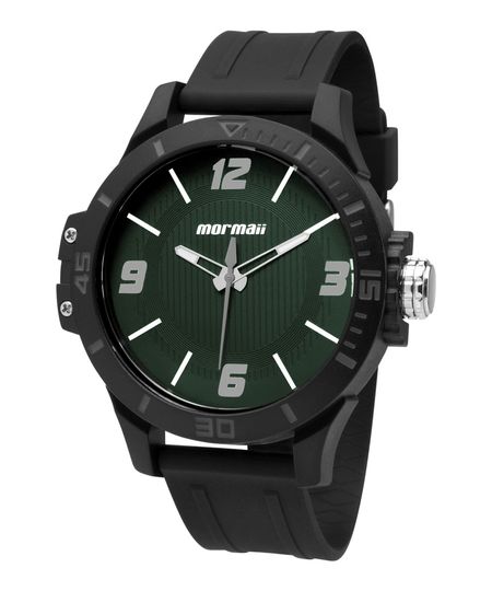 9996480-Preto_1 9996480-Preto_1