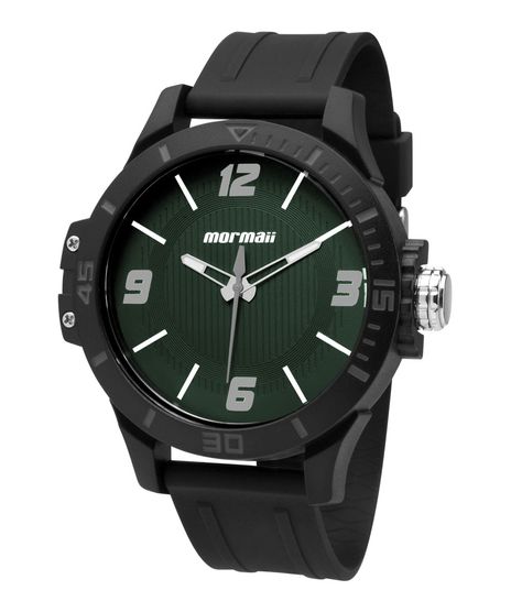 9996480-Preto_1