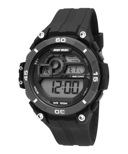9996488-Preto_1
