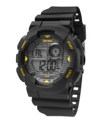 9996491-Preto_1