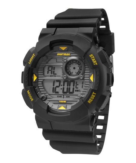 9996491-Preto_1
