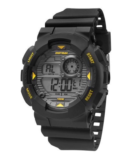 9996491-Preto_1