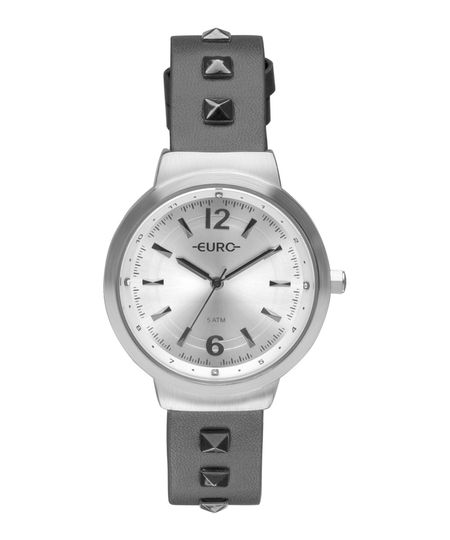 9996551-Prateado_1 9996551-Prateado_1